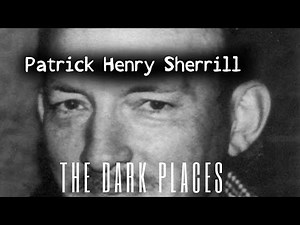 “The Day a Post Office Turned Deadly | 1986 Edmond Tragedy Explained”