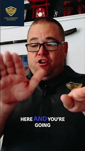 Unlock Success: Align Your Values with Organizational Goals!