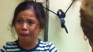 I hate needles | FailArmy