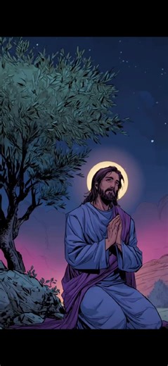 Videos de franco del amteh (@grupo.de.volos.aqu) con “sonido original - martin el baliente”