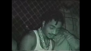 215K views · 6.4K reactions | #Lithe - Fall Back ft. Lil Tjay | Swag | Facebook