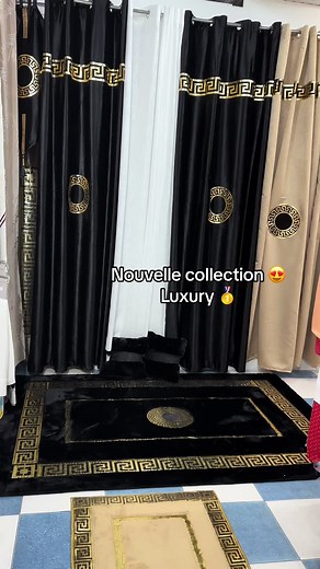Nouvelle collection 😍