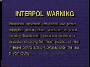 Barney's Big Surprise (1998)