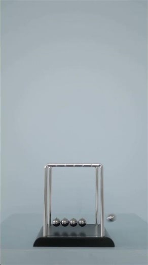 Zip Across Cities in Minutes! #Hyperloop