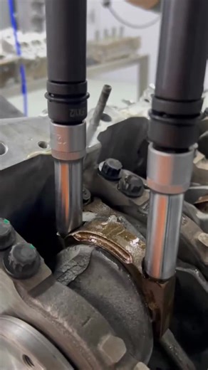 Toyota Land Cruiser Prado ASMR Restoration Process