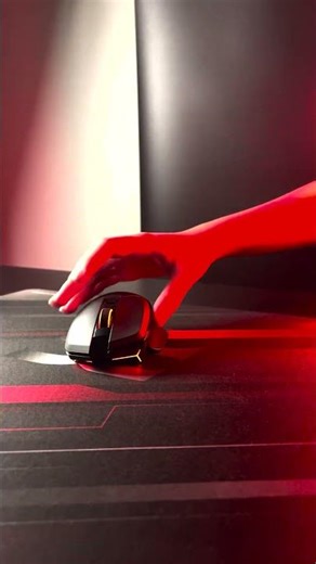 A little sneak peak inside PowerColor #behindthescenes