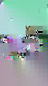 7.5M views · 43K reactions | the electric cell phone with 220 kilovolts of energy 藍 #3 | El indio | Facebook