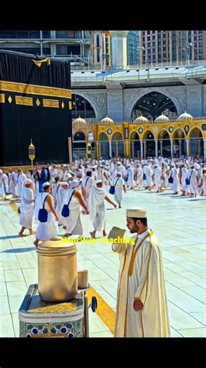 Everyone Pray for Jannah 🌙 | Beautiful Arabic Nasheed Short | #Shorts