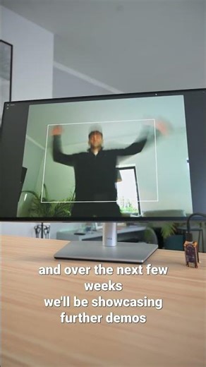 Meet Neuro N6 🚀 Arduino-Ready Vision AI Without the Cloud