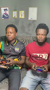 Fifa 🎮⚽😂 | Taung Child II