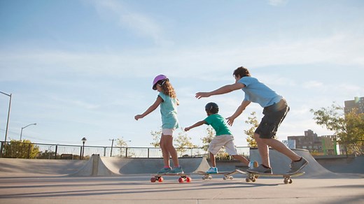 AIA Health Insurance & CommBank | Private Health Insurance