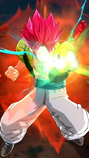 Shallot vs Zamasu #dbz #dblegends