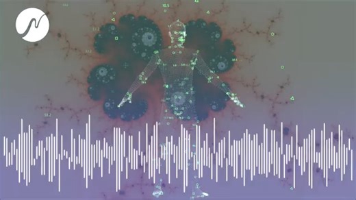 neowake 代谢系统能量支持 提高活力 生物震动频率