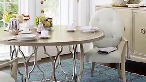 23K views · 175 reactions | “Every piece makes the room.” Explore,...