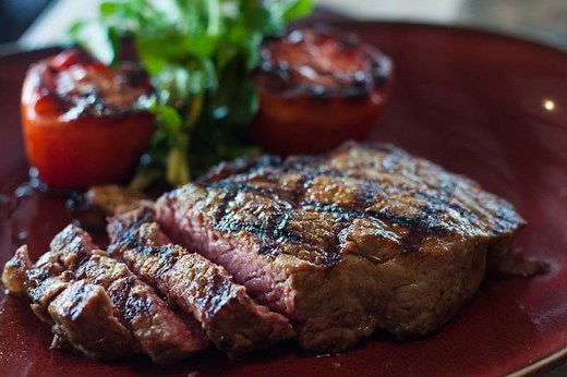 10 best affordable steaks below S$30 in SG [Oct 2024 update]