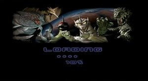 Godzilla save the earth ps2 youtube