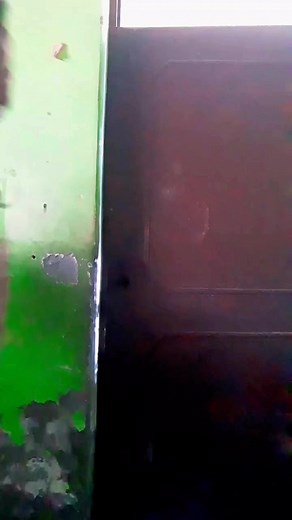 129K views · 2.7K reactions | 퐂퐡퐮퐩 퐜퐡퐮퐩 퐝퐞퐤퐡퐨 #funnydance#funny#comedy#viral#kavitadance#trendingreels#fbreels | aslamnana125 | Facebook