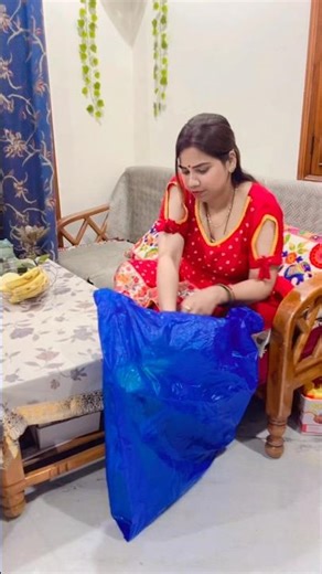 Infrared cooktop🥘#ubon #induction #viralshort #trendingshorts #kitchentips #fastcooking 🥪🫔