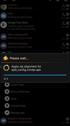 Lucky patcher working in 2026 | Remove ads in any app #luckypatcher #hacking #ads