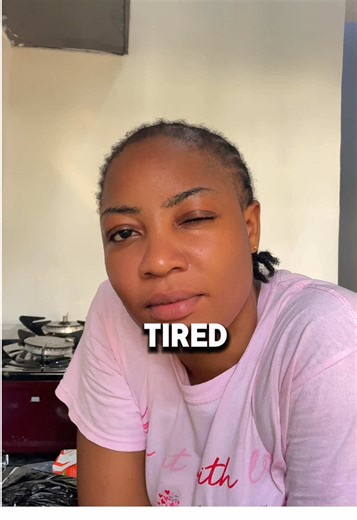 Apartment Cleaning Tips for a Tidy Space