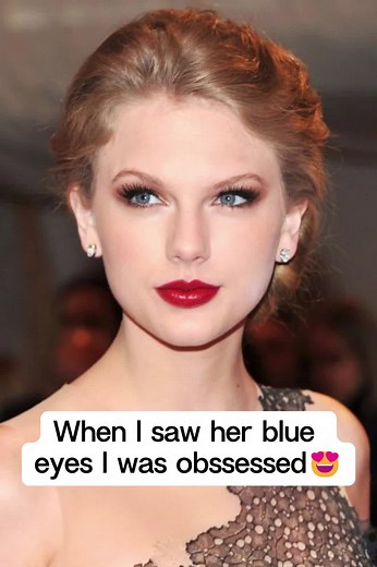 It's not magic, it's Fancy Drops --Color changing eye drops!🪄 Show off your eyes with Fancy Drops@fancydropsbeauty 💯✨ All of the 5 star reviews speak for themselves 📣💙 🛍Visit website:👉 www.fancydrops.co and get yours now! #fancydrops #eyecolor #eyetok #hazeleyes #ambereyes #eyecolors #eyecolorchangingdrops #eyedrops #blueeyes #changeeyecolor #greeneyes #greyeyes #FancyDropsEyeColorChange #NaturalBeautyHacks #ConfidenceBoost