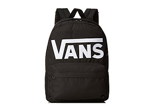 ▷ Las 10 mochilas de moda más vendidas【2024】✔️ Top 10 mochilas