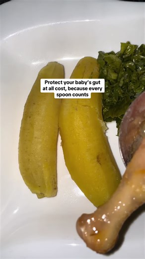 Whatsapp 0750116510 for a healthy kids meal plans, ensure your babies meals are nutrient dense #babymeals #lifehacks #lifehackvideo #fupシ #merrychristmas