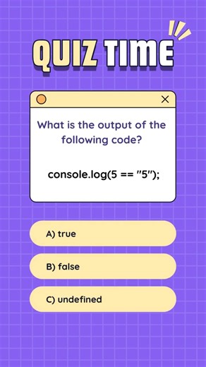JavaScript Question #3 | Test Your JS Knowledge 🔥 | #javascript #interviewquestions #coding