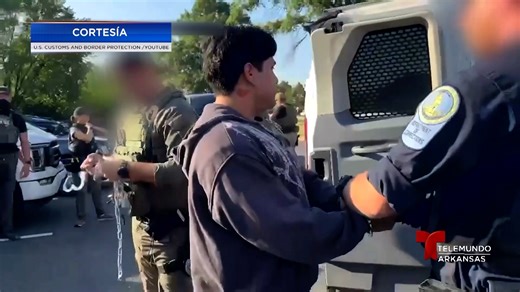 21K views · 217 reactions |  Importante para familias inmigrantes:...