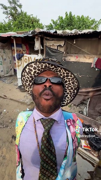 Humorous Take on Being Too Talkative