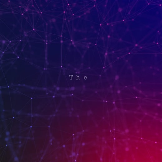 Healthcare AI Implementation Guide for RCM | Smarter Technologies posted on the topic | LinkedIn