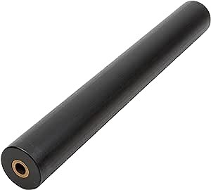 Exmark 116-6645 Center Striper Roller