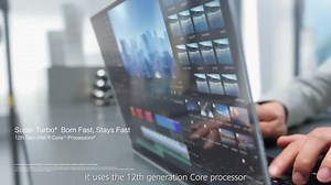 A quick look into the HUAWEI APAC Smart Office Launch 2022, showcasing brand new, innovative products that will change the way you work and play! | Huawei Mobile | Facebook