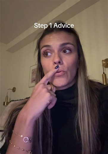 Effective Study Tips for Step 1 Exam Success