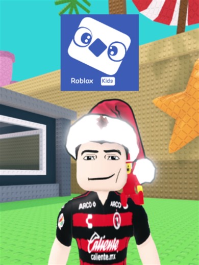 Esto es lo que esta pasando recientemente en Roblox Kids Y select #robloxgames #brainrot #fyp
