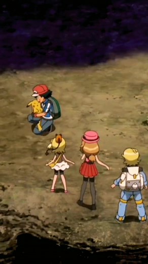 Heartbreaking Pikachu Death: End of an Era