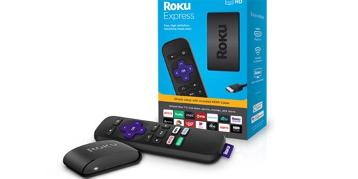 Roku vs. Google, part 2: YouTube TV app pulled from Roku Store