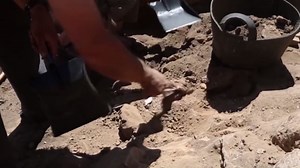 12 Amazing Discoveries from Underwater to Outer Space That Will Shock You