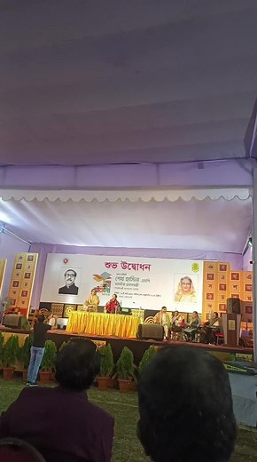 14 reactions | Sanjay Datta on Reels | Facebook