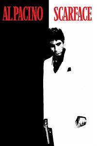 Stream Scarface (1983): Find it on Netflix, Prime Video, Hulu & more
