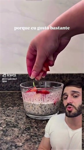 Café da manhã saudável #cafe #cafedamanhasaudavel #cafedamanhafitness