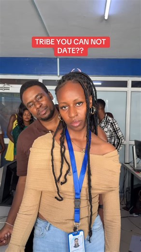 Phoebes Money on Instagram: "What’s One Tribe You can’t Date From???? Contact Us For: ✅ Car Financing ✅ Logbook Loans ✅ Import Duty Financing ✅ Loan Buy-offs ⏱ Fast processing #kenyantribes #tribeyoucantdate #carfinance #carlogbookloan #togetherasone"