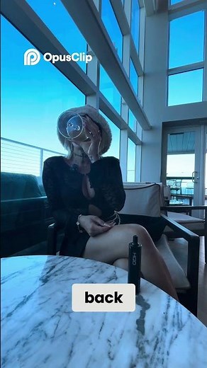 Alchemy Of Life: Equivalent Exchange Explained