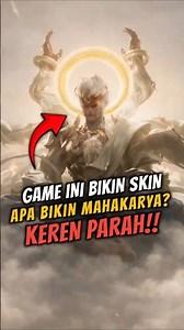 THIS GAME IS INTENDED TO MAKE A SKIN OR MASTERPIECE 🔥