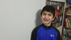 2.9K views · 82 reactions | Drawing map of the State of Florida  | Ali Hassan | Facebook