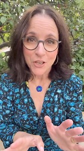 Julia Louis-Dreyfus has a message for you Pennsylvania! | Stand Up America