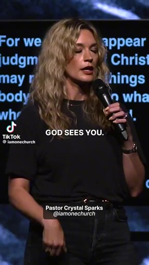 David Anna Witherington (@wits_end_)’s videos with original sound - David Anna Witherington