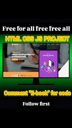 13 reactions · 5 comments | ✨ Create animation effect with HTML & CSS!  #NeonEffect #HTML #CSS #TextAnimation #ViralContent #InstaMagic #CreativeDesign #WebDesign #GlowUp | Coding Sameer | Facebook