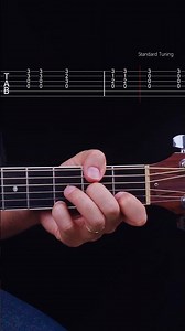 Plush | Stone Temple Pilots