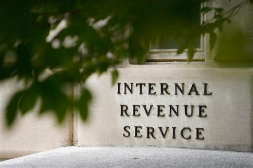 How to file a tax extension and avoid IRS penalties